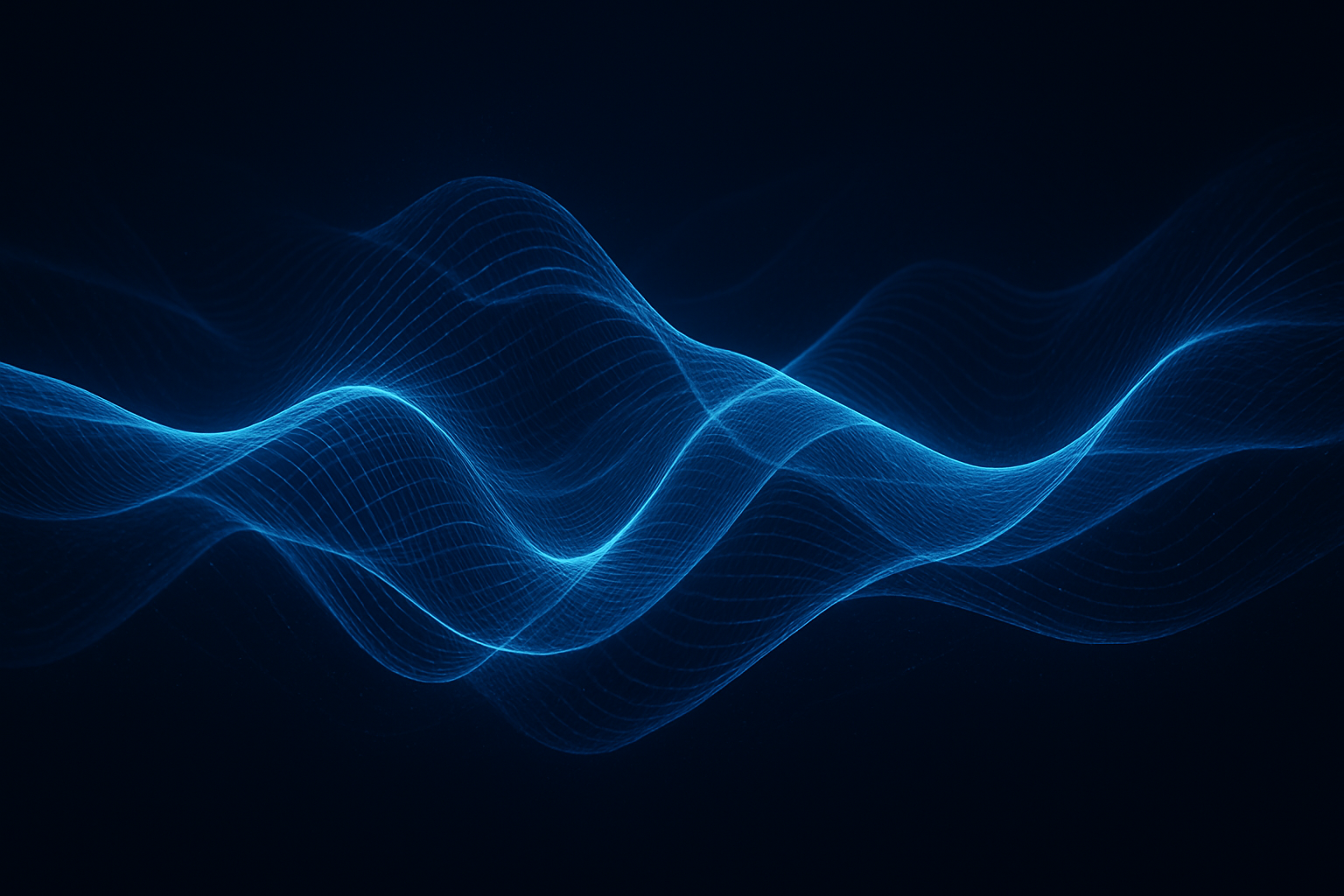 AstroWind Hero Image