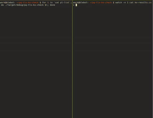 Pierwsze polskie banki wchodzą w erę kryptografii post-quantum