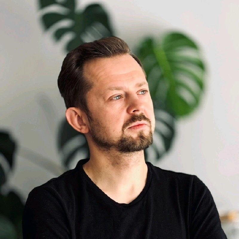 Michał Pietrus